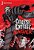 Corpse Knight Gunther, Vol. 2-.. - Imagem 1