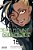 Dead Mount Death Play, Vol. 15: Volume 15-.. - Imagem 1