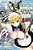 The Skeleton Enchanted By The Cursed Blade, Vol. 3: Volume 3-.. - Imagem 1