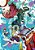Zom 100: Bucket List Of The Dead, Vol. 20-.. - Imagem 1