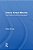 China's Korean Minority: The Politics Of Ethnic Education-.. - Imagem 1
