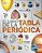 El Libro De La Tabla Periodica (The Elements Book)-.. - Imagem 1