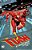 The Flash By Mark Waid Omnibus Vol. 1-.. - Imagem 1