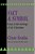 Fact And Symbol: Essays In The Sociology Of Art And Literature-.. - Imagem 1