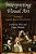 Interpreting Visual Art: A Survey Of Cognitive Research About Pictures-.. - Imagem 1