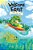 Welcome To The Forest: The Lake Trip: Volume 2-.. - Imagem 1