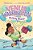 Venus Washington And The Birthday Blowout-.. - Imagem 1