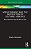 Media Framing And The Destruction Of Cultural Heritage: News Narratives About Artsakh And Gaza-.. - Imagem 1