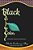 Black Is Just A Color: A Moorish American Experience-.. - Imagem 1