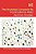 The Routledge Companion To Transnational Web Archive Studies-.. - Imagem 1