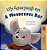 A Wonderful Day (Armenian English Bilingual Children's Book)-.. - Imagem 1