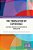 The Translation Of Experience: Cultural Artefacts In Experiential Translation-.. - Imagem 1