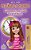 Amanda And The Lost Time (Chinese English Bilingual Children's Book - Traditional)-.. - Imagem 1