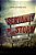 Servants Of The Storm-.. - Imagem 1