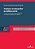 Traduire Et Interpréter En Milieu Social: Un Parcours Théorique Pour Comprendre Et Un Exposé Pratique Pour Réfléchir-.. - Imagem 1