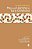 Sage Handbook Of Play And Learning In Early Childhood-.. - Imagem 1