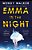 Emma In The Night-.. - Imagem 1