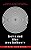 Beyond The Periphery: A Mixed Bag Of Short Stories Loosely Based On The Frailties Of The Human Mind-.. - Imagem 1
