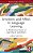 Emotions And Affect In Language Learning: A Photovoice Study Of Learning In Lockdown-.. - Imagem 1