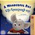 A Wonderful Day (English Armenian Bilingual Children's Book)-.. - Imagem 1