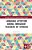 Language Attrition Among Immigrant Teachers Of Spanish-.. - Imagem 1