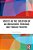 Voices In The Creation Of An Indigenous Trinidad And Tobago Theatre-.. - Imagem 1