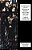 No Distinction Of Sex?: Women In British Universities, 1870-1939-.. - Imagem 1