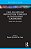 English-Medium Instruction Pedagogy In Disciplinary Classrooms: Voices From The Ground-.. - Imagem 1