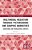 Multimodal Mediation Through Picturebooks And Graphic Narratives: Educational And Translational Contexts-.. - Imagem 1