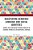 Negotiating Gendered Language And Social Identities: Gender, Race And Native Speaker Ideology In Learning Japanese As An Additional Language-.. - Imagem 1
