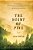 The Scent Of Pine-.. - Imagem 1