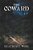 The Coward-.. - Imagem 1