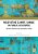 Negotiating Climate Change In Public Discourse: Insights From Critical Discourse Studies-.. - Imagem 1
