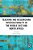 Teaching And Researching Interculturality In The Middle East And North Africa-.. - Imagem 1