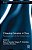 Citizenship Education In China: Preparing Citizens For The Chinese Century-.. - Imagem 1