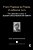 From Practice To Praxis: A Reflexive Turn: The Selected Works Of Susan Groundwater-Smith-.. - Imagem 1