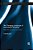The Changing Landscape Of International Schooling: Implications For Theory And Practice-.. - Imagem 1