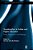 Vocationalism In Further And Higher Education: Policy, Programmes And Pedagogy-.. - Imagem 1