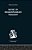 Music In Shakespearean Tragedy-.. - Imagem 1