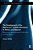 The Development Of The Mechanics' Institute Movement In Britain And Beyond: Supporting Further Education For The Adult Working Classes-.. - Imagem 1