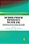Reforming Principal Preparation At The State Level: Perspectives On Policy Reform From Illinois-.. - Imagem 1