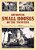 Authentic Small Houses Of The Twenties: Illustrations And Floor Plans Of 254 Characteristic Homes-.. - Imagem 1