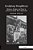 Sculpting Doughboys: Memory, Gender, And Taste In America's World War I Memorials-.. - Imagem 1