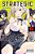 Strategic Lovers, Vol. 5-.. - Imagem 1