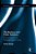 The Bauhaus And Public Relations: Communication In A Permanent State Of Crisis-.. - Imagem 1