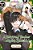 A Terrified Teacher At Ghoul School!, Vol. 18-.. - Imagem 1
