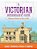 A Victorian Housebuilder's Guide: Woodward's National Architect Of 1869-.. - Imagem 1