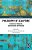 Philosophy Of Sculpture: Historical Problems, Contemporary Approaches-.. - Imagem 1