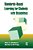 Standards-Based Learning For Students With Disabilities-.. - Imagem 1