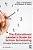 The Educational Leader's Guide For School Scheduling: Strategies Addressing Grades K-12-.. - Imagem 1